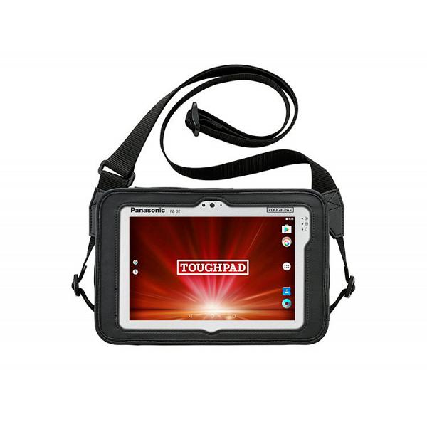   Panasonic Toughpad FZ-B2 Rugged 5